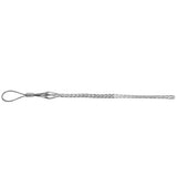 Klein Tools KP100-36 | Pulling Grip, 1.0 to 1.5-Inch Diameter, 36-Inch