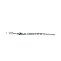 Klein Tools KPS200-3 | Eye Pulling Grips Medium 2 to 2.5-Inch Cable