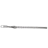 Klein Tools KPS062-2 | Pulling Grip 16-Inch L 0.62-Inch to 0.74-Inch Diameter