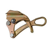 Klein Tools KT4600 | Parallel Jaw Grip 4600 Series