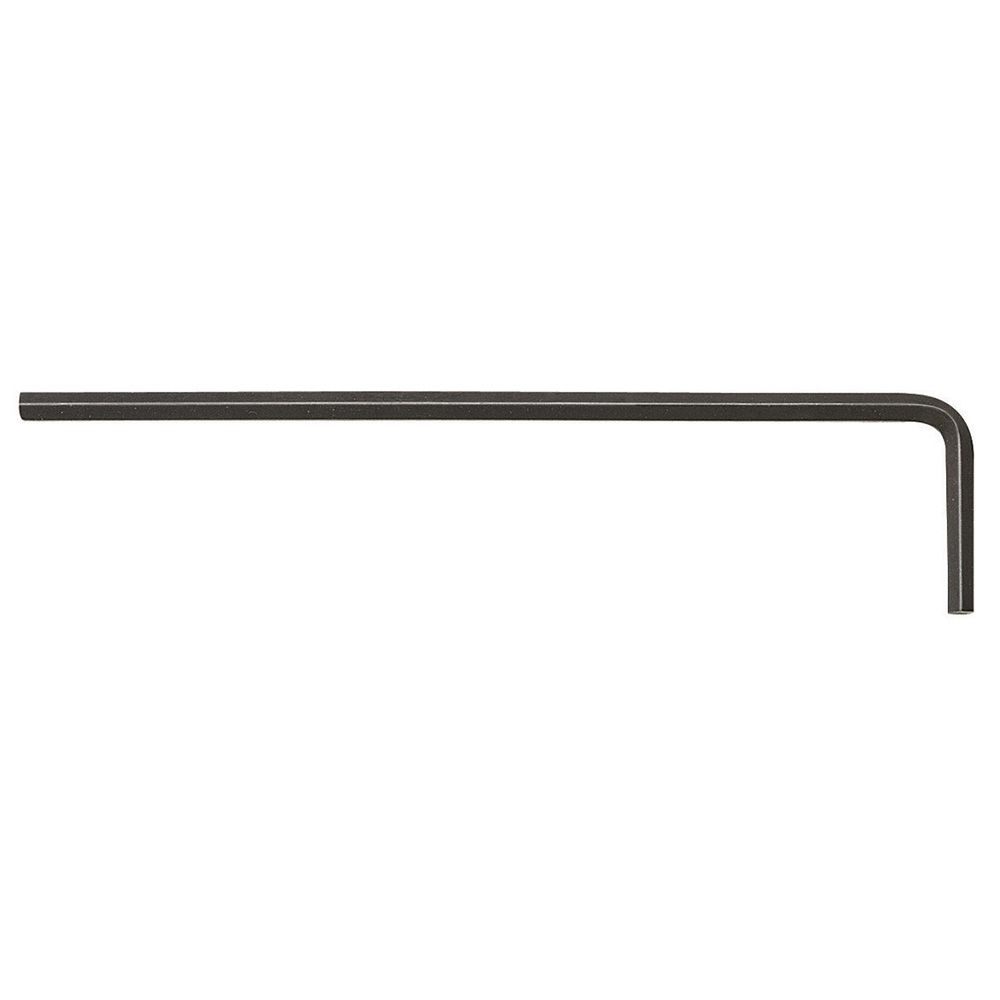 Klein Tools LL24 | Long Arm Hex Key, 3/8-Inch