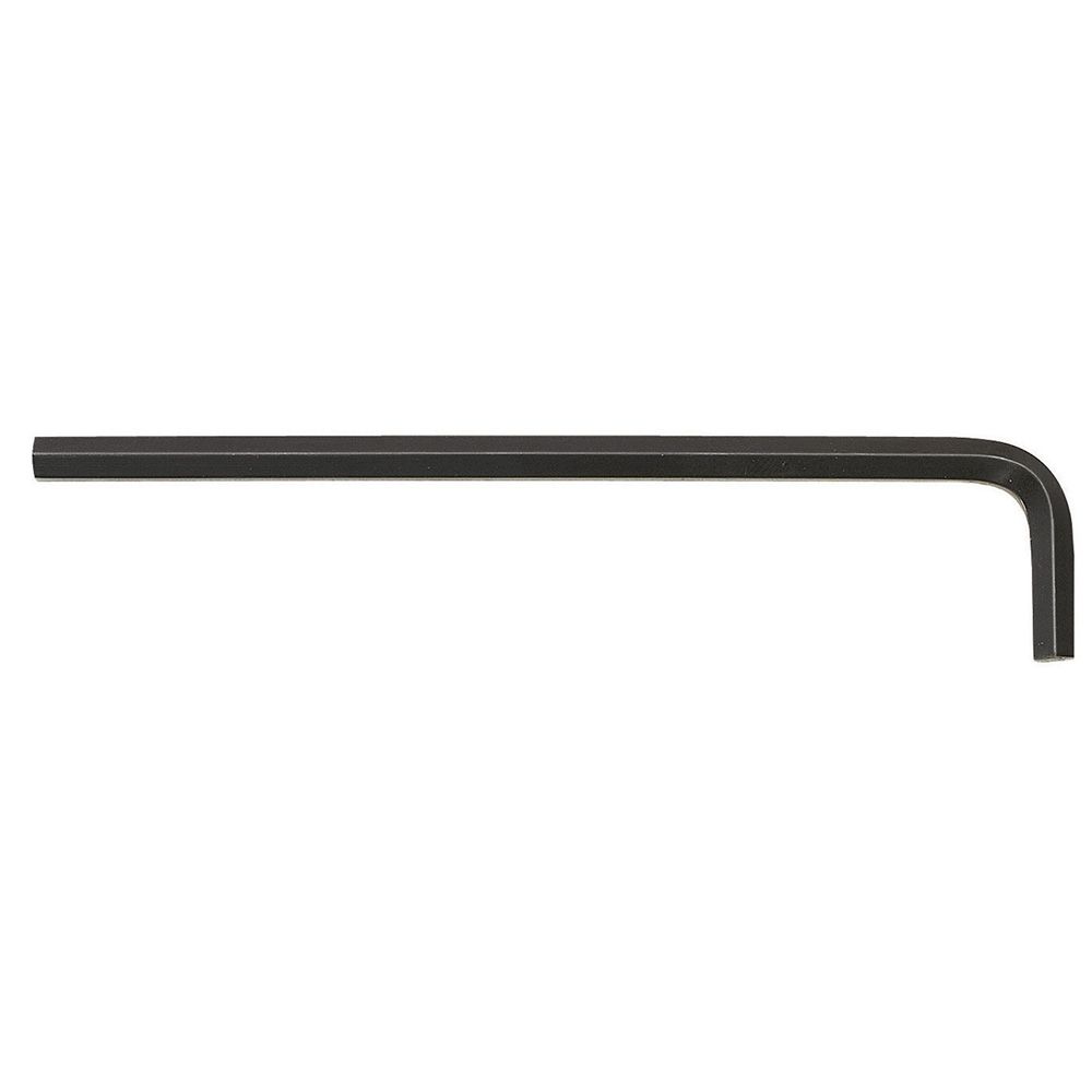 Klein Tools LLM4 | Long-Arm Hex Key, 4 mm