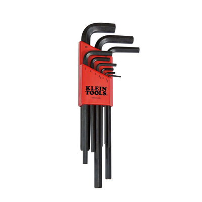 Hex-Key Caddy Sets