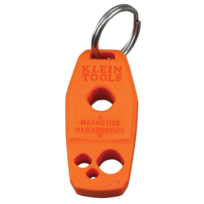 Miscellaneous Jobsite Accessories