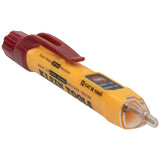 Klein Tools NCVT2P | Dual Range Non-Contact Voltage Tester 12-1000V AC