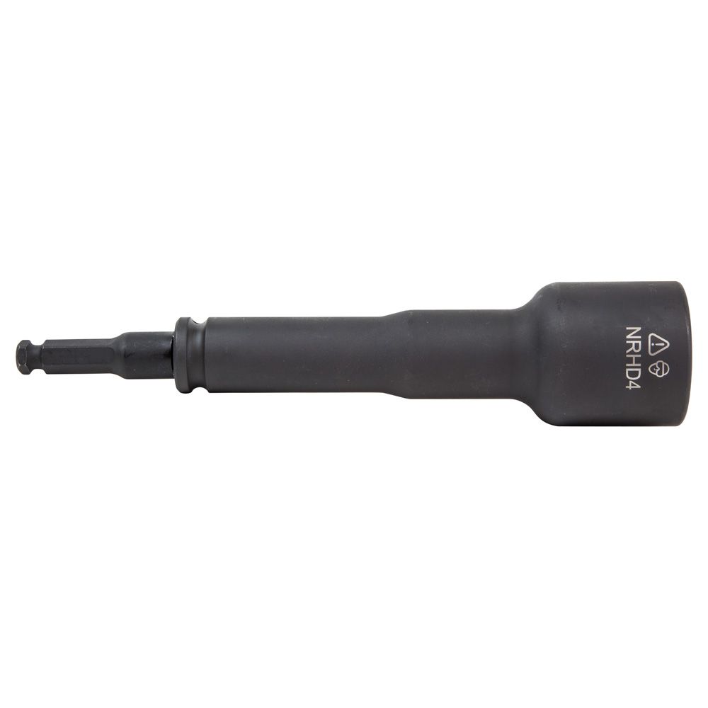 Klein Tools NRHDA4 | Adapter for NRHD4