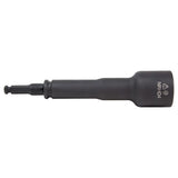 Klein Tools NRHDA4 | Adapter for NRHD4