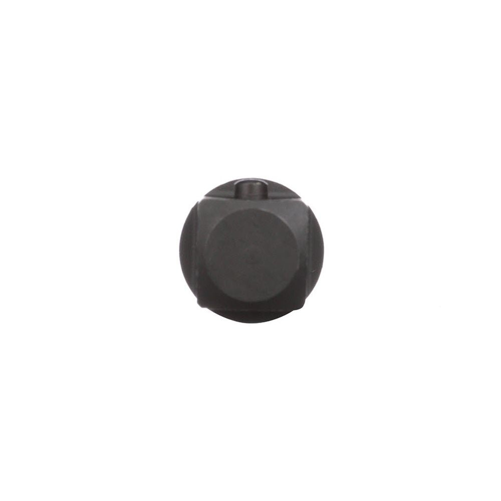 Klein Tools NRHDA4 | Adapter for NRHD4