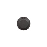 Klein Tools NRHDA4 | Adapter for NRHD4