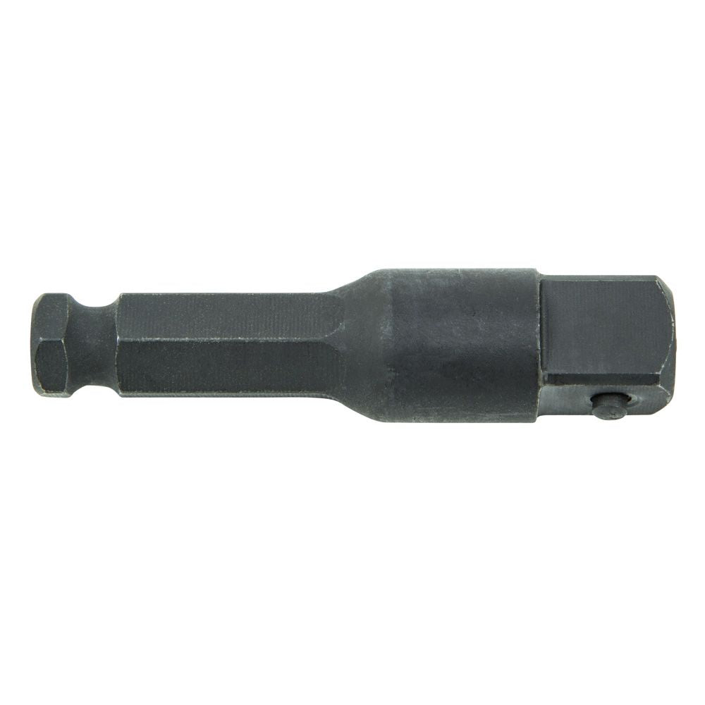 Klein Tools NRHDA4 | Adapter for NRHD4