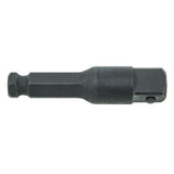 Klein Tools NRHDA4 | Adapter for NRHD4
