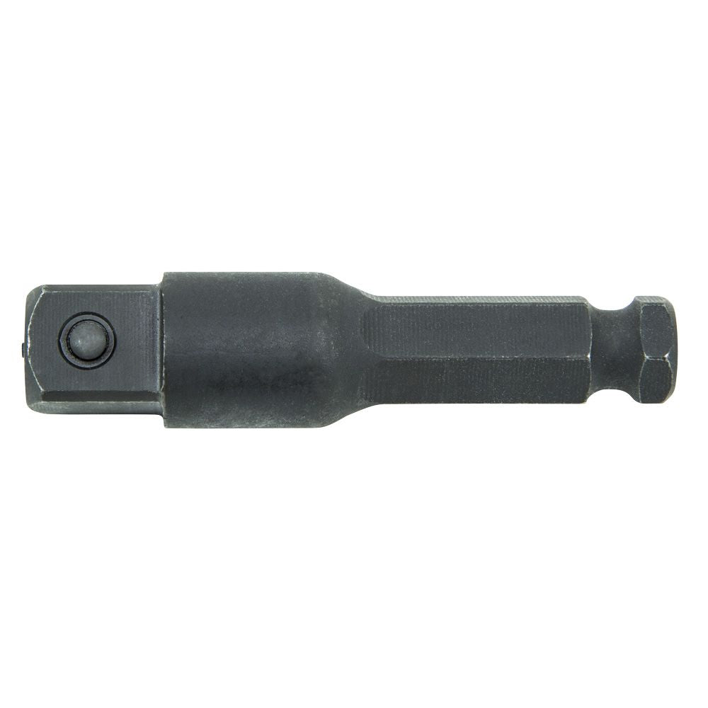 Klein Tools NRHDA4 | Adapter for NRHD4