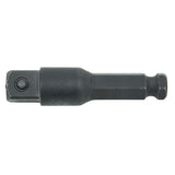 Klein Tools NRHDA4 | Adapter for NRHD4