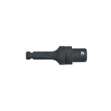 Klein Tools NRHDA | Adapter for NRHD