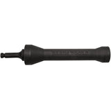 Klein Tools NRHD | 3-in-1 Impact Socket