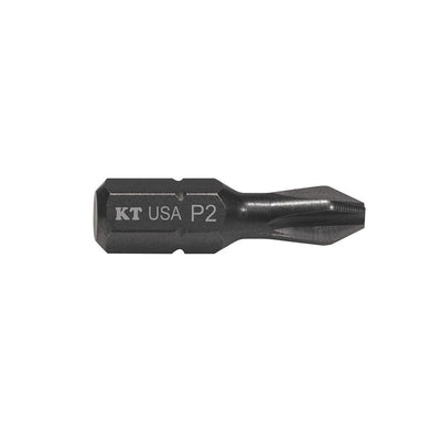 Power Drivers (Bits)