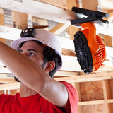 Klein Tools PJSFM1 | Rechargeable Personal Jobsite Fan