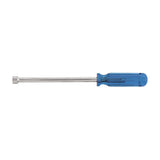 Klein Tools S126M | 3/8-Inch Magnetic Nut Driver 6-Inch Shaft