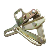 Klein Tools S1656-20H | Chicago Grip, Forged, Hot-Line, 0.20 to 0.40-Inch