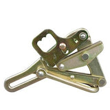 Klein Tools S1656-20H | Chicago Grip, Forged, Hot-Line, 0.20 to 0.40-Inch