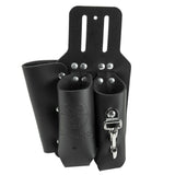 Klein Tools S5118PRS | Lineman's Tool Pouch