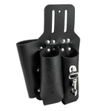 Klein Tools S5118PRS | Lineman's Tool Pouch