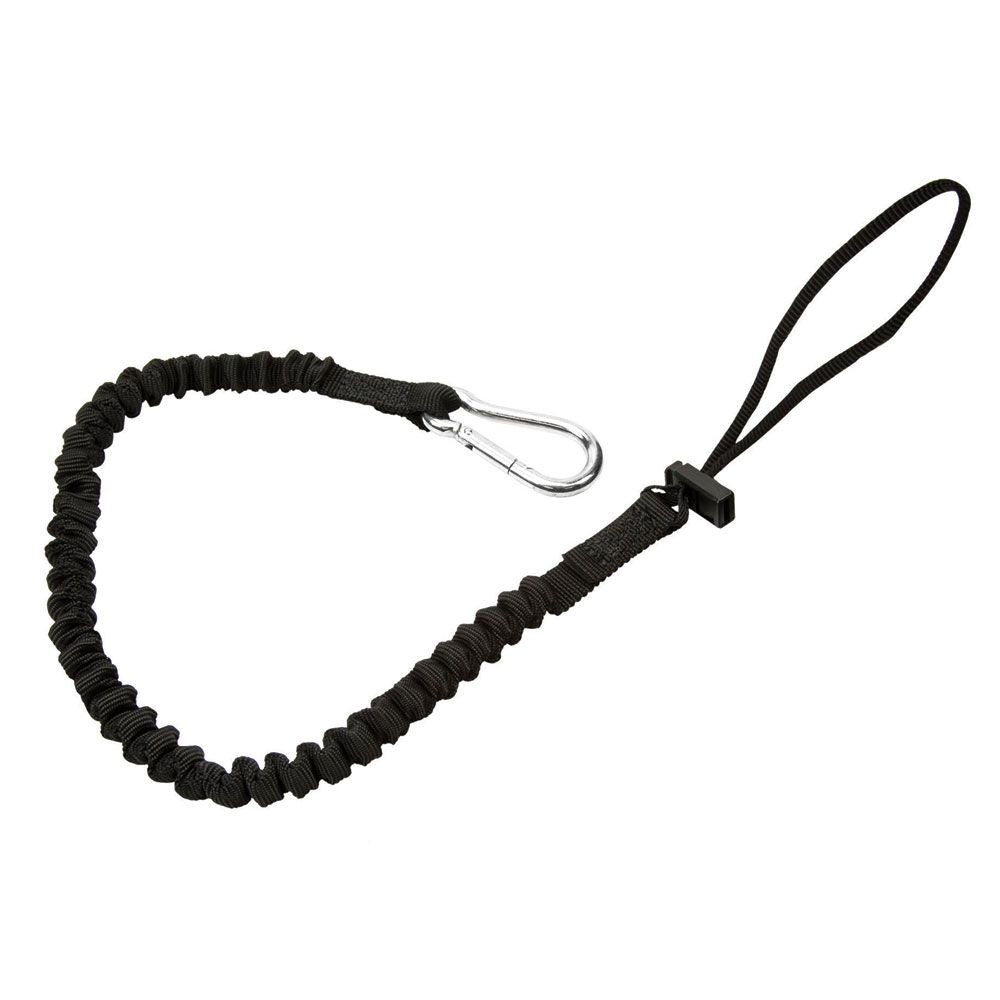 Klein Tools TT1 | Tool Tether, 10-Pound Maximum Load