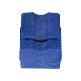 Klein Tools VDV120-005-SEN | Cartridge for Twisted Pair Radial Stripper