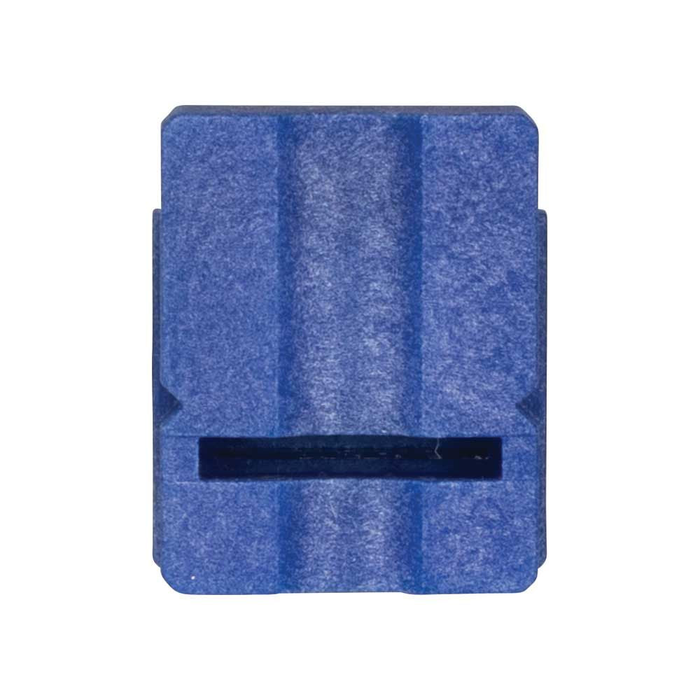 Klein Tools VDV120-005-SEN | Cartridge for Twisted Pair Radial Stripper