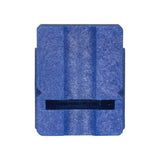 Klein Tools VDV120-005-SEN | Cartridge for Twisted Pair Radial Stripper