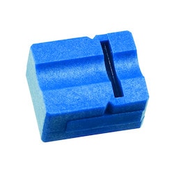 Klein Tools VDV120-005-SEN | Cartridge for Twisted Pair Radial Stripper