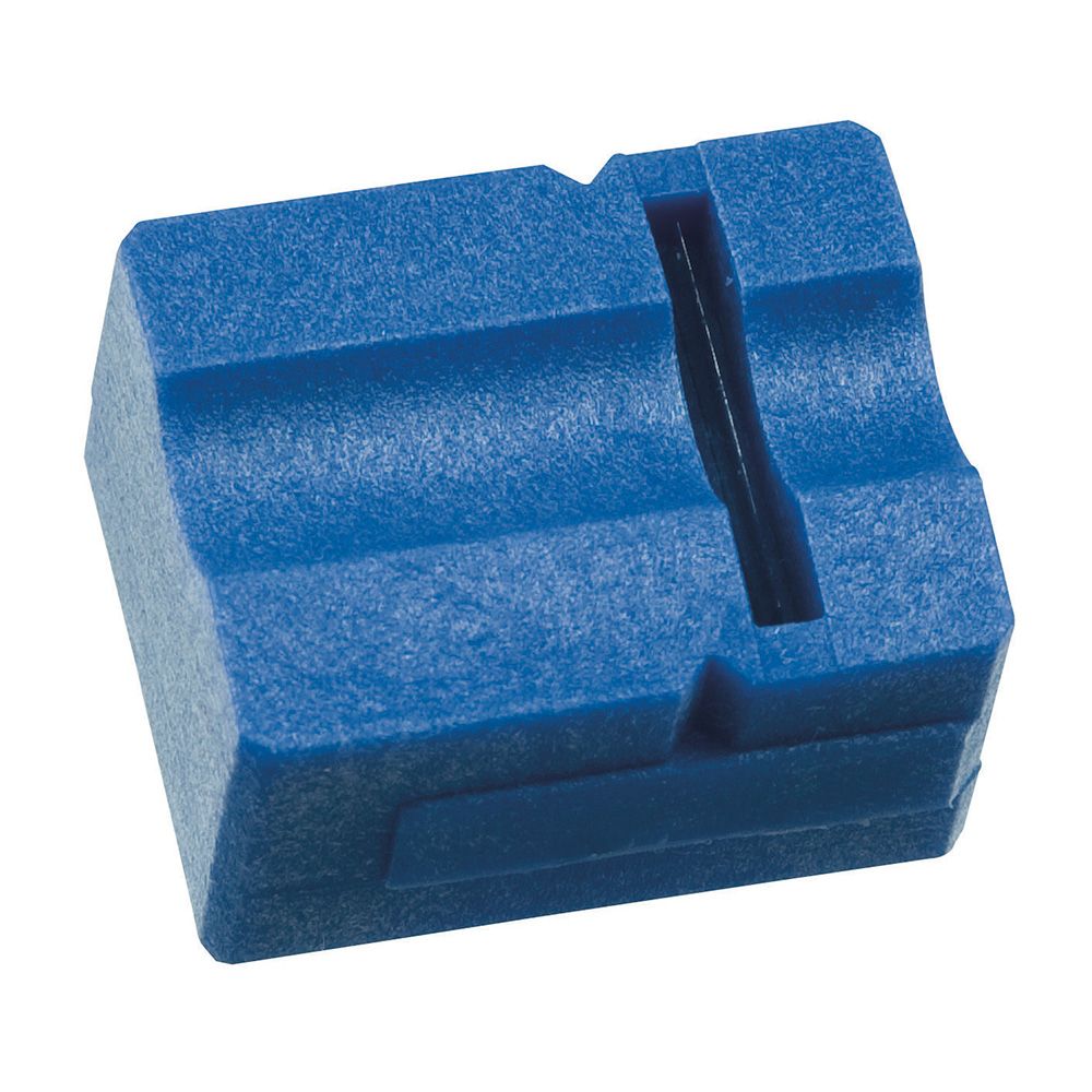 Klein Tools VDV120-005-SEN | Cartridge for Twisted Pair Radial Stripper