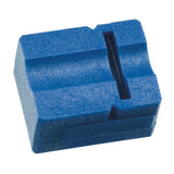 Klein Tools VDV120-005-SEN | Cartridge for Twisted Pair Radial Stripper