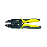 Klein Tools VDV200-010 | Ratcheting Crimper Frame