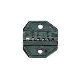 Klein Tools VDV205-039 | Die Set Pin Term, Insulated or Non-Insulated Ferrule