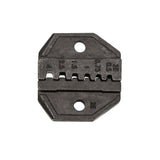 Klein Tools VDV205-039 | Die Set Pin Term, Insulated or Non-Insulated Ferrule