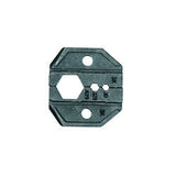 Klein Tools VDV211-043 | Crimp Die Set RG8/RG11/RG174/RG17/ RG213