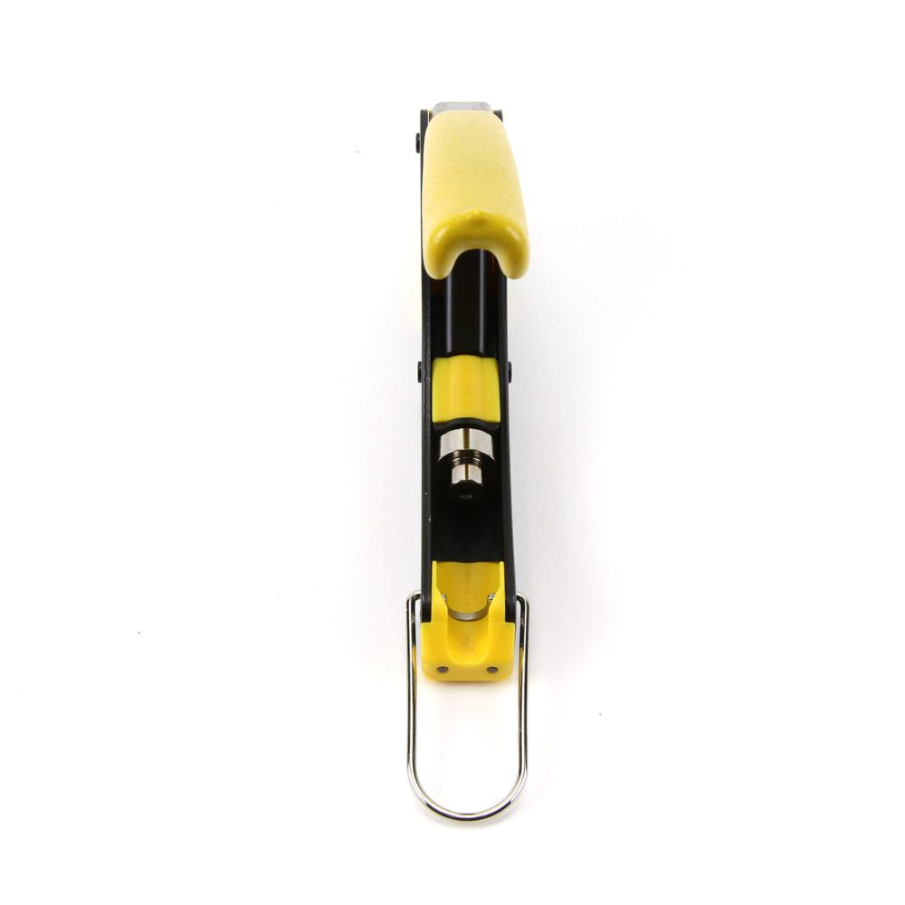 Klein Tools VDV212-008-SEN | Compact Compression Crimper, F-Connector
