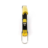 Klein Tools VDV212-008-SEN | Compact Compression Crimper, F-Connector