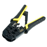Klein Tools VDV226-817 | Modular Installation Kit