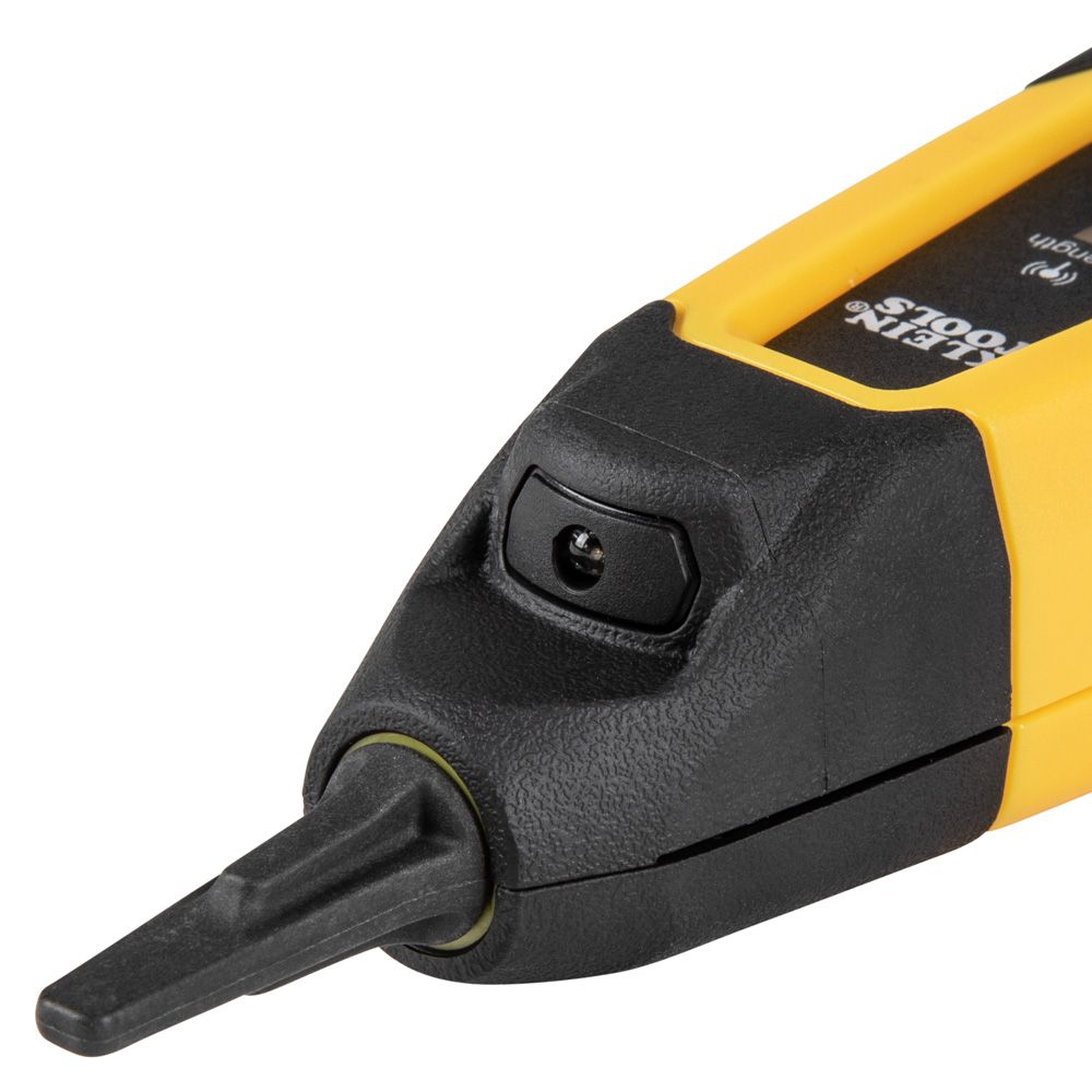 Klein Tools VDV500-123 | Probe-PRO Tracing Probe