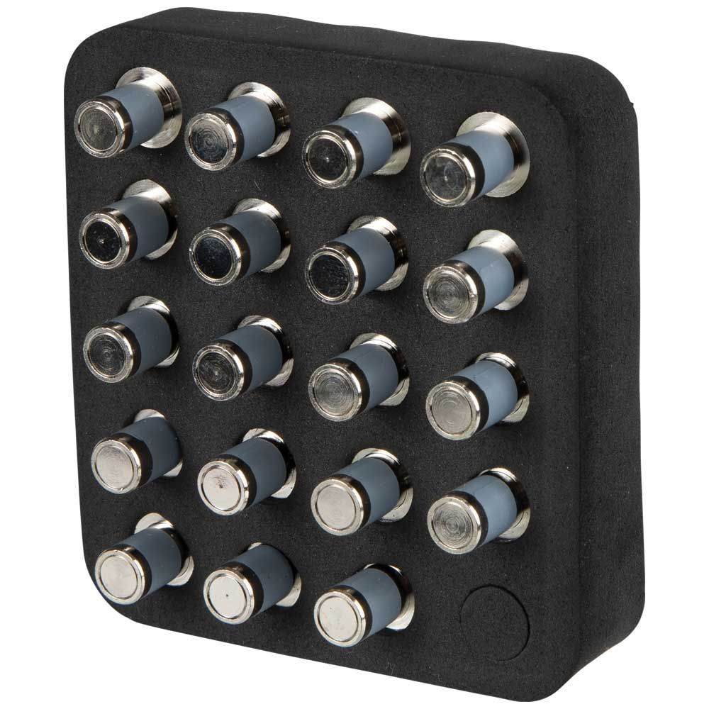 Klein Tools VDV512-056 | Coax Map Kit