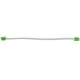 Klein Tools VDV726-125 | Universal RJ11/RJ12 Jumper Cable for Scout Pro Testers