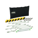 Klein Tools VDV770-834 | Commander Test-n-Map Remote Kit