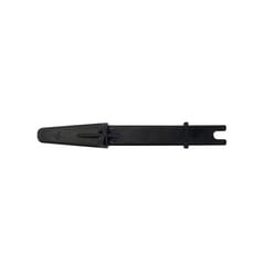 Klein Tools VDV999-059 | Replacement Probe Tip for TraceAll Tone and Probe