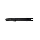 Klein Tools VDV999-059 | Replacement Probe Tip for TraceAll Tone and Probe