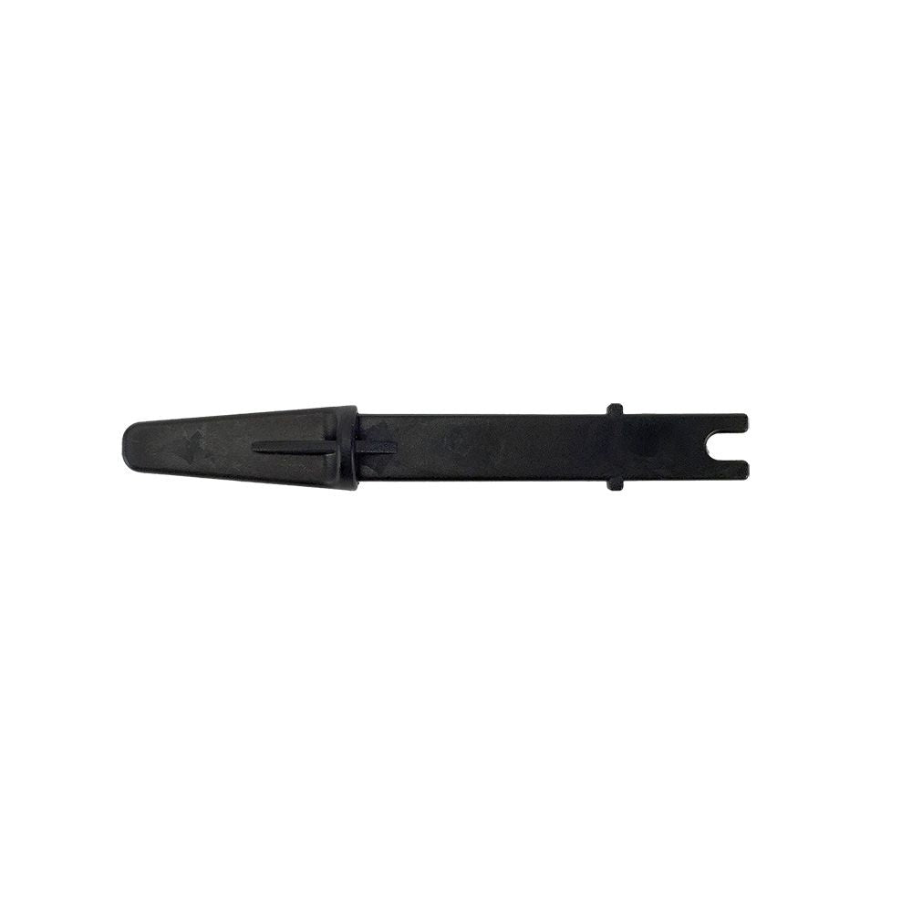Klein Tools VDV999-059 | Replacement Probe Tip for TraceAll Tone and Probe