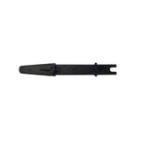 Klein Tools VDV999-059 | Replacement Probe Tip for TraceAll Tone and Probe