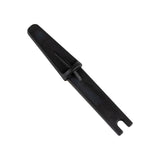 Klein Tools VDV999-065 | Replacement Tip for Probe plus