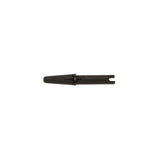 Klein Tools VDV999-065 | Replacement Tip for Probe plus
